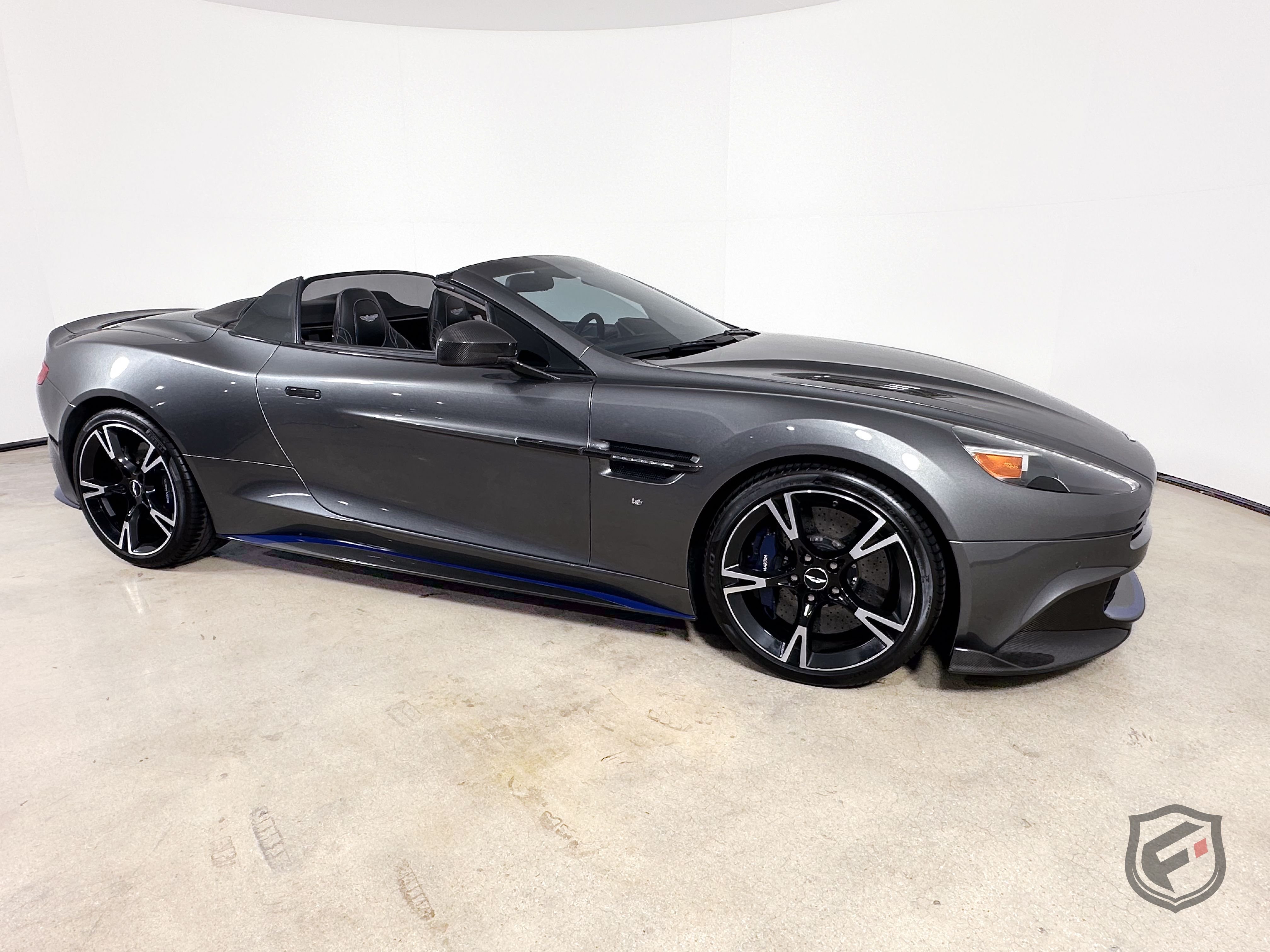 aston martin vanquish 2018 SCFPMCLZXJGK03762 image aston martin vanquish 2018 SCFPMCLZXJGK03762 image